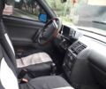 ВАЗ 2112, об'ємом двигуна 1.6 л та пробігом 75 тис. км за 2500 $, фото 1 на Automoto.ua