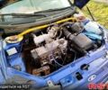 ВАЗ 2112, объемом двигателя 16 л и пробегом 250 тыс. км за 1900 $, фото 4 на Automoto.ua