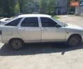 ВАЗ 2112, объемом двигателя 0 л и пробегом 170 тыс. км за 1438 $, фото 11 на Automoto.ua