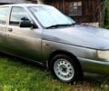 ВАЗ 2112, объемом двигателя 0 л и пробегом 285 тыс. км за 2000 $, фото 1 на Automoto.ua