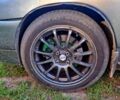 ВАЗ 2112, объемом двигателя 1.6 л и пробегом 0 тыс. км за 2200 $, фото 2 на Automoto.ua