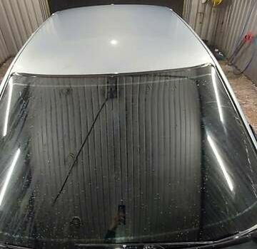 ВАЗ 2112, об'ємом двигуна 1.6 л та пробігом 120 тис. км за 2500 $, фото 1 на Automoto.ua