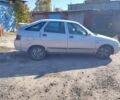 ВАЗ 2112, объемом двигателя 1.6 л и пробегом 310 тыс. км за 1700 $, фото 4 на Automoto.ua