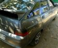 ВАЗ 2112, об'ємом двигуна 1.6 л та пробігом 0 тис. км за 1300 $, фото 2 на Automoto.ua
