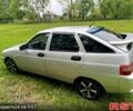 ВАЗ 2112, объемом двигателя 1.6 л и пробегом 280 тыс. км за 1650 $, фото 1 на Automoto.ua