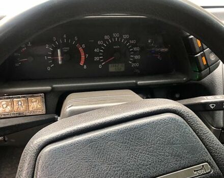 ВАЗ 2112, об'ємом двигуна 1.6 л та пробігом 10 тис. км за 2400 $, фото 5 на Automoto.ua