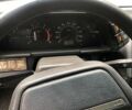 ВАЗ 2112, об'ємом двигуна 1.6 л та пробігом 10 тис. км за 2400 $, фото 5 на Automoto.ua
