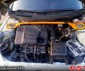 ВАЗ 2112, объемом двигателя 1.5 л и пробегом 175 тыс. км за 2500 $, фото 9 на Automoto.ua