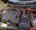 ВАЗ 2112, объемом двигателя 16 л и пробегом 205 тыс. км за 1320 $, фото 3 на Automoto.ua