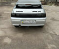 ВАЗ 2112, объемом двигателя 1.5 л и пробегом 249 тыс. км за 1500 $, фото 6 на Automoto.ua