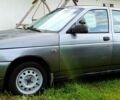 ВАЗ 2112, объемом двигателя 0 л и пробегом 285 тыс. км за 2000 $, фото 1 на Automoto.ua