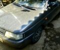 ВАЗ 2112, объемом двигателя 1.6 л и пробегом 0 тыс. км за 1200 $, фото 2 на Automoto.ua