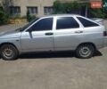 ВАЗ 2112, объемом двигателя 0 л и пробегом 170 тыс. км за 1438 $, фото 12 на Automoto.ua