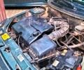ВАЗ 2112, об'ємом двигуна 1.6 л та пробігом 300 тис. км за 1700 $, фото 10 на Automoto.ua