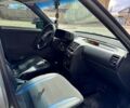 ВАЗ 2112, объемом двигателя 1.6 л и пробегом 0 тыс. км за 2800 $, фото 1 на Automoto.ua