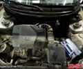 ВАЗ 2112, объемом двигателя 1.8 л и пробегом 320 тыс. км за 1200 $, фото 6 на Automoto.ua