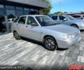 ВАЗ 2112, об'ємом двигуна 1.6 л та пробігом 107 тис. км за 2850 $, фото 1 на Automoto.ua