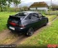 ВАЗ 2112, об'ємом двигуна 15 л та пробігом 211 тис. км за 1650 $, фото 5 на Automoto.ua