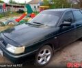 ВАЗ 2112, объемом двигателя 16 л и пробегом 205 тыс. км за 1320 $, фото 6 на Automoto.ua