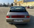 ВАЗ 2112, объемом двигателя 16 л и пробегом 91 тыс. км за 2699 $, фото 4 на Automoto.ua