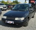 ВАЗ 2112, объемом двигателя 1.6 л и пробегом 103 тыс. км за 2300 $, фото 1 на Automoto.ua
