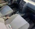 ВАЗ 2112, объемом двигателя 15 л и пробегом 0 тыс. км за 1100 $, фото 8 на Automoto.ua