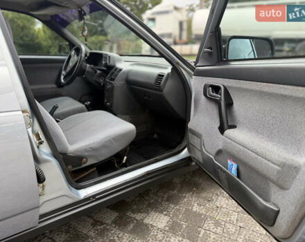 ВАЗ 2112, об'ємом двигуна 1.6 л та пробігом 131 тис. км за 2500 $, фото 12 на Automoto.ua