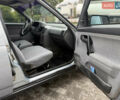 ВАЗ 2112, об'ємом двигуна 1.6 л та пробігом 131 тис. км за 2500 $, фото 12 на Automoto.ua