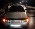 ВАЗ 2112, объемом двигателя 16 л и пробегом 34 тыс. км за 1450 $, фото 2 на Automoto.ua