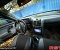 ВАЗ 2112, объемом двигателя 1.6 л и пробегом 250 тыс. км за 1300 $, фото 5 на Automoto.ua