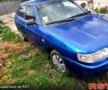 ВАЗ 2112, объемом двигателя 1.6 л и пробегом 140 тыс. км за 1300 $, фото 1 на Automoto.ua