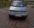 ВАЗ 2112, объемом двигателя 1.6 л и пробегом 278 тыс. км за 1950 $, фото 1 на Automoto.ua