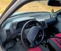 ВАЗ 2112, объемом двигателя 1.6 л и пробегом 240 тыс. км за 1550 $, фото 5 на Automoto.ua
