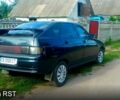 ВАЗ 2112, об'ємом двигуна 1.6 л та пробігом 190 тис. км за 2200 $, фото 1 на Automoto.ua