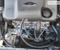 ВАЗ 2112, объемом двигателя 1.6 л и пробегом 35 тыс. км за 3850 $, фото 35 на Automoto.ua