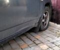 ВАЗ 2112, об'ємом двигуна 1.6 л та пробігом 300 тис. км за 1700 $, фото 2 на Automoto.ua