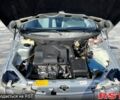 ВАЗ 2112, об'ємом двигуна 1.6 л та пробігом 107 тис. км за 2850 $, фото 4 на Automoto.ua
