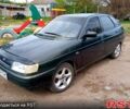ВАЗ 2112, объемом двигателя 16 л и пробегом 205 тыс. км за 1320 $, фото 9 на Automoto.ua