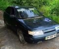 ВАЗ 2112, объемом двигателя 0 л и пробегом 420 тыс. км за 2000 $, фото 1 на Automoto.ua