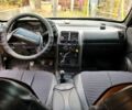 ВАЗ 2112 2007 в Сумах на Automoto.ua ВАЗ 2112, объемом двигателя 1.6 л и пробегом 290 тыс. км за 2150 $, фото 2 на Automoto.ua