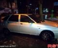 ВАЗ 2112, объемом двигателя 16 л и пробегом 34 тыс. км за 1450 $, фото 1 на Automoto.ua
