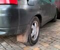 ВАЗ 2112, об'ємом двигуна 1.6 л та пробігом 300 тис. км за 1700 $, фото 4 на Automoto.ua