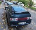 ВАЗ 2112, объемом двигателя 1.6 л и пробегом 66 тыс. км за 1300 $, фото 1 на Automoto.ua