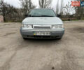 ВАЗ 2112, объемом двигателя 1.5 л и пробегом 249 тыс. км за 1500 $, фото 4 на Automoto.ua