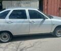 ВАЗ 2112, объемом двигателя 0 л и пробегом 170 тыс. км за 1438 $, фото 3 на Automoto.ua