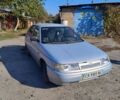 ВАЗ 2112, объемом двигателя 1.6 л и пробегом 310 тыс. км за 1700 $, фото 1 на Automoto.ua