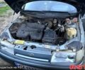 ВАЗ 2112, объемом двигателя 16 л и пробегом 169 тыс. км за 1550 $, фото 1 на Automoto.ua