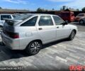 ВАЗ 2112, об'ємом двигуна 1.6 л та пробігом 107 тис. км за 2850 $, фото 1 на Automoto.ua
