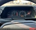 ВАЗ 2112, объемом двигателя 16 л и пробегом 91 тыс. км за 2699 $, фото 9 на Automoto.ua