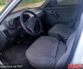 ВАЗ 2112, объемом двигателя 1.5 л и пробегом 175 тыс. км за 2500 $, фото 8 на Automoto.ua